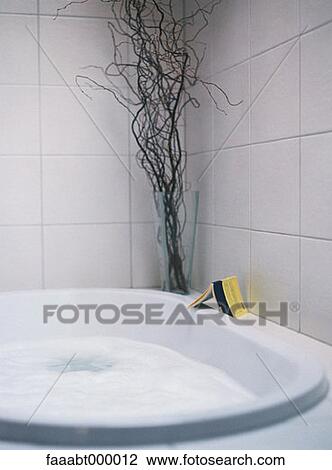 bathroom, bathrooms, bathtub, bath tub, bathtub, bubble bath, bubblebath View Large Photo Image Stock Image - bathroom, bathrooms, bathtub, bath tub, bathtub, bubble bath, bubblebath. Fotosearch