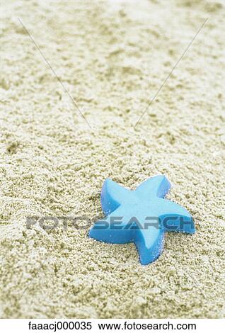 beach, sand, toy, star, stars, childhood, summer View Large Photo Image Stock Photography - beach, sand, toy, star, stars, childhood, summer. Fotosearch