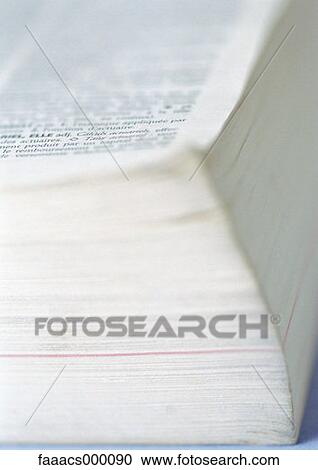 book, books, page, pages, dictionary, dictionaries, knowledge View Large Photo Image Stock Image - book, books, page, pages, dictionary, dictionaries, knowledge. Fotosearch