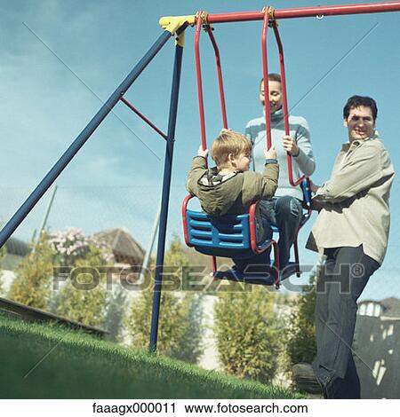 child, children, kid, kids, male, males View Large Photo Image Stock Image - child, children, kid, kids, male, males. Fotosearch