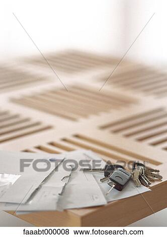 close-up, close shot, mail, post, letter, letters, snail mail View Large Photo Image Stock Photo - close-up, close shot, mail, post, letter, letters, snail mail. Fotosearch