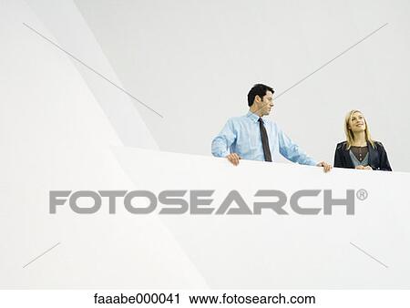 Stock Image - conversation, conversations, discussion, discussions, woman, females. Fotosearch