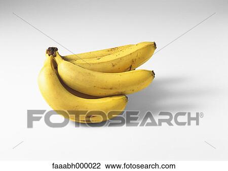 fruit, banana, bananas, bunch, food and drink, gastronomy, close-up View Large Photo Image Stock Image - fruit, banana, bananas, bunch, food and drink, gastronomy, close-up. Fotosearch