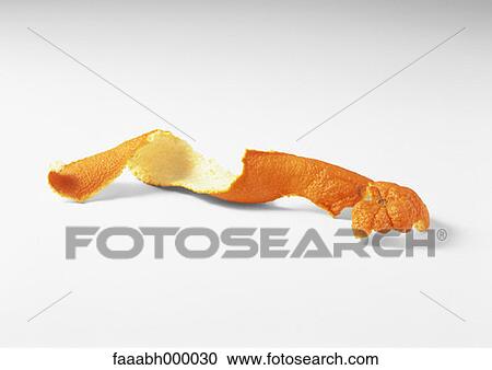 fruit, citrus fruit, citrus orange, oranges, zest, zests, peel View Large Photo Image Stock Image - fruit, citrus fruit, citrus orange, oranges, zest, zests, peel. Fotosearch