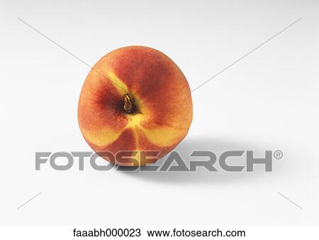 fruit, peach, peaches, food and drink, gastronomy, close-up, close shot View Large Photo Image Stock Image - fruit, peach, peaches, food and drink, gastronomy, close-up, close shot. Fotosearch