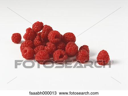 fruit, raspberry, raspberries, food and drink, gastronomy, close-up, close shot View Large Photo Image Stock Image - fruit, raspberry, raspberries, food and drink, gastronomy, close-up, close shot. Fotosearch