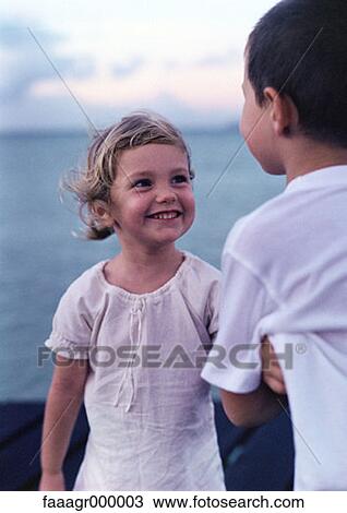 girl, females, child, children, kid, kids, boy View Large Photo Image Stock Image - girl, females, child, children, kid, kids, boy. Fotosearch