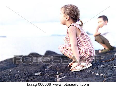 girl, females, child, children, kid, kids, boy View Large Photo Image Stock Photograph - girl, females, child, children, kid, kids, boy. Fotosearch