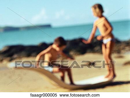girl, females, child, children, kid, kids, boy View Large Photo Image Stock Photography - girl, females, child, children, kid, kids, boy. Fotosearch