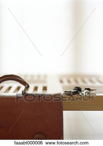 key, keys, handle, handles, bunch of keys, routine, preparation View Large Photo Image Stock Photograph - key, keys, handle, handles, bunch of keys, routine, preparation. Fotosearch