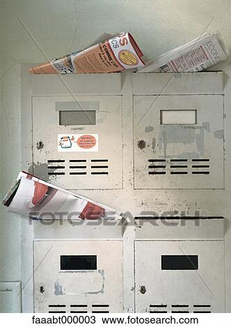 magazine, magazines, mailbox, junk mail, slot, slots, marketing View Large Photo Image Stock Image - magazine, magazines, mailbox, junk mail, slot, slots, marketing. Fotosearch