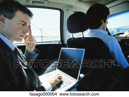 male, males, computer, computers, car, cars View Large Photo Image Picture - male, males, computer, computers, car, cars. Fotosearch