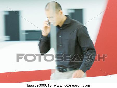 male, males, phoning, on the phone, using phone, talking on phone View Large Photo Image Stock Image - male, males, phoning, on the phone, using phone, talking on phone. Fotosearch