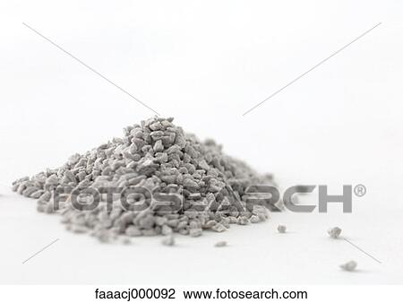 mineral, minerals, heap, heaps, gravel, pile, piles View Large Photo Image Stock Image - mineral, minerals, heap, heaps, gravel, pile, piles. Fotosearch