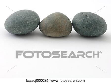 mineral, minerals, stone, lined up, pebble, pebbles, nature View Large Photo Image Stock Photography - mineral, minerals, stone, lined up, pebble, pebbles, nature. Fotosearch