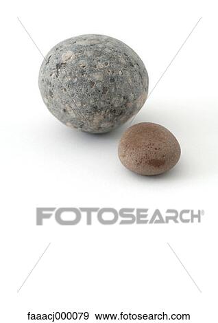 mineral, minerals, stone, pebble, pebbles, nature, geology View Large Photo Image Stock Photo - mineral, minerals, stone, pebble, pebbles, nature, geology. Fotosearch