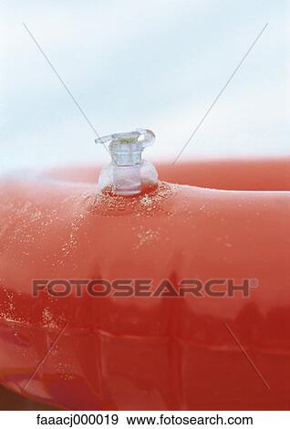 plastic, inflatable ring, valve, valves, childhood, close-up, close shot View Large Photo Image Stock Photo - plastic, inflatable ring, valve, valves, childhood, close-up, close shot. Fotosearch