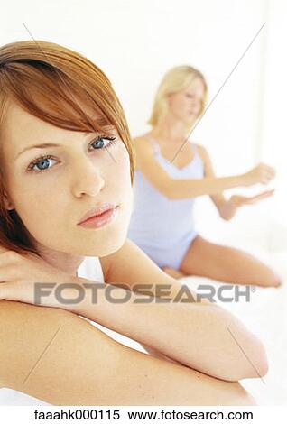 portrait, woman, females, beautiful, gorgeous, red headed, redhead View Large Photo Image Stock Photography - portrait, woman, females, beautiful, gorgeous, red headed, redhead. Fotosearch