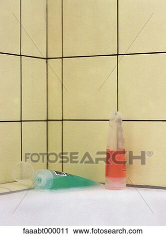 product, products, shower gel, shower gels, beauty product, beauty products, tube View Large Photo Image Stock Image - product, products, shower gel, shower gels, beauty product, beauty products, tube. Fotosearch
