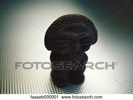 sculpture, sculptures, statue, statues, statuette, statuettes, object View Large Photo Image Stock Image - sculpture, sculptures, statue, statues, statuette, statuettes, object. Fotosearch