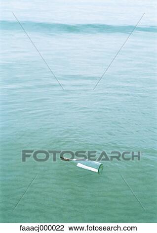 sea, message, messages, bottle, bottles, message in a bottle, help View Large Photo Image Stock Image - sea, message, messages, bottle, bottles, message in a bottle, help. Fotosearch