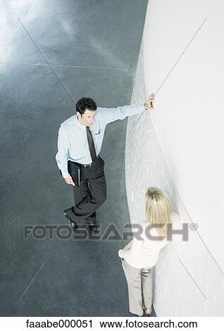 speaking, discussion, discussions, discussing, woman, females View Large Photo Image Stock Image - speaking, discussion, discussions, discussing, woman, females. Fotosearch