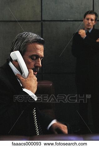 speaking, male, males, landline phone, landline telephones, landlines View Large Photo Image Stock Image - speaking, male, males, landline phone, landline telephones, landlines. Fotosearch