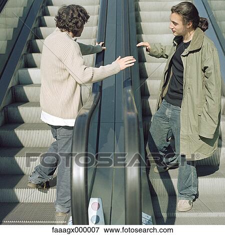 teenager, teenagers, teens, young, young people View Large Photo Image Stock Photo - teenager, teenagers, teens, young, young people. Fotosearch
