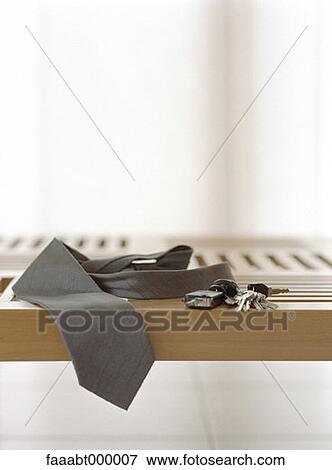tie, ties, key, keys, bunch of keys, arrival, arrivals View Large Photo Image Stock Photo - tie, ties, key, keys, bunch of keys, arrival, arrivals. Fotosearch