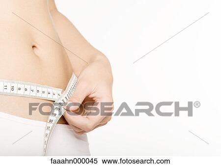 waist, slim, females, woman, slender, hip measurement, abdoabs View Large Photo Image Stock Photography - waist, slim, females, woman, slender, hip measurement, abdoabs. Fotosearch