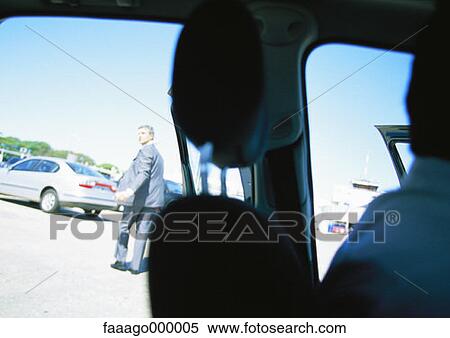 walking, male, males, car, cars, automobile View Large Photo Image Stock Photography - walking, male, males, car, cars, automobile. Fotosearch
