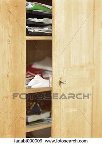 wardrobe, wardrobes, door, doors, closet, wardrobe, wooden View Large Photo Image Stock Photo - wardrobe, wardrobes, door, doors, closet, wardrobe, wooden. Fotosearch