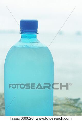 water, beach, bottle, bottles, cap, summer, hydration View Large Photo Image Stock Photograph - water, beach, bottle, bottles, cap, summer, hydration. Fotosearch