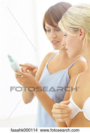 woman, females, cosmetic, cosmetics, spray, sprays, feminine View Large Photo Image Picture - woman, females, cosmetic, cosmetics, spray, sprays, feminine. Fotosearch