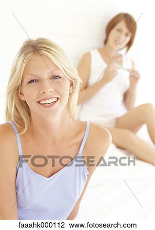 woman, females, couple, beautiful, gorgeous, blonde, feminine View Large Photo Image Stock Image - woman, females, couple, beautiful, gorgeous, blonde, feminine. Fotosearch