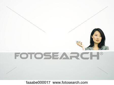 woman, females, executive, executives, businesswoman, businessbusinesspeople, business people View Large Photo Image Stock Photo - woman, females, executive, executives, businesswoman, businessbusinesspeople, business people. Fotosearch