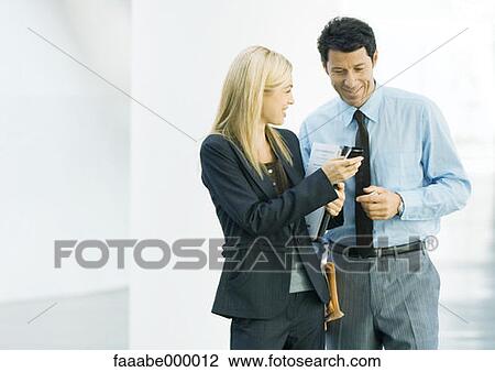 woman, females, male, males, colleague, colleagues View Large Photo Image Stock Image - woman, females, male, males, colleague, colleagues. Fotosearch
