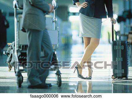 woman, females, male, males, businessman, businessbusinesspeople View Large Photo Image Stock Photograph - woman, females, male, males, businessman, businessbusinesspeople. Fotosearch