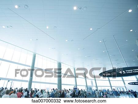 Airport departure gates View Large Photo Image Stock Image - Airport departure gates. Fotosearch
