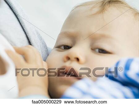 Baby View Large Photo Image Stock Photo - Baby. Fotosearch