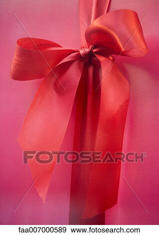Stock Photo - Bow. Fotosearch