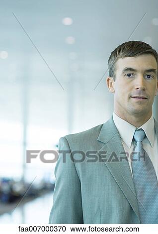 Businessman View Large Photo Image Stock Image - Businessman. Fotosearch