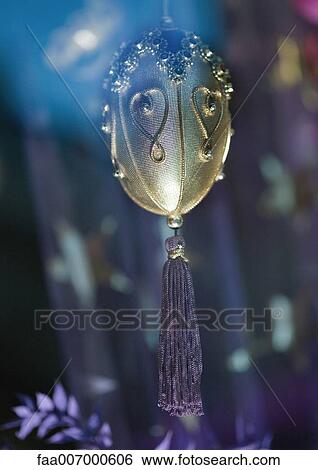 Christmas decoration View Large Photo Image Stock Photograph - Christmas decoration. Fotosearch