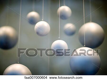 Christmas decorations View Large Photo Image Picture - Christmas decorations. Fotosearch