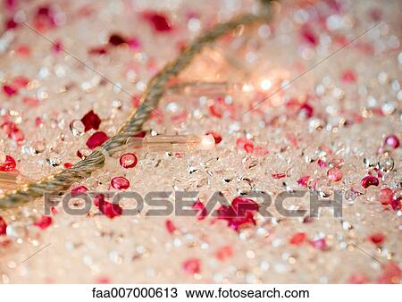 Christmas lights View Large Photo Image Stock Image - Christmas lights. Fotosearch