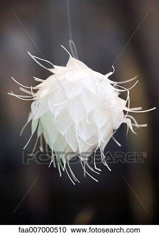 Christmas ornament View Large Photo Image Stock Image - Christmas ornament. Fotosearch