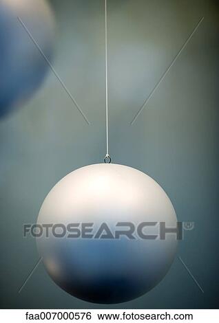Stock Photograph - Christmas ornament. Fotosearch