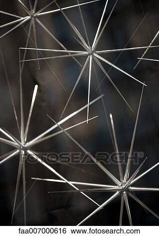 Christmas stars View Large Photo Image Stock Photograph - Christmas stars. Fotosearch