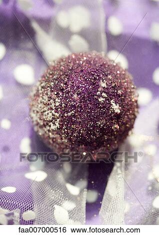 Decoration View Large Photo Image Stock Photograph - Decoration. Fotosearch