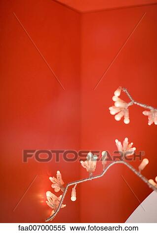 Decorative christmas lights View Large Photo Image Stock Photography - Decorative christmas lights. Fotosearch